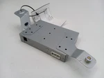 2009 - 2014 Acura Tsx Satellite Receiver. Fixed Price $62.10.