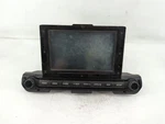 2017-2018 Hyundai Elantra Am Fm Cd Player Radio Receiver Jpmu6. Fixed Price $56.89.