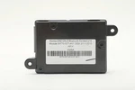 2011-2015 Honda Cr-z Crz Bluetooth Control Unit Module 39770-szt-a01, A914, Oem,. Fixed Price $25.06.