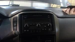 Honda Pilot 2006 Radio/cd/stereo Head Unit 105k Mi. 39100s9va80 Used 6787. Fixed Price $94.90.