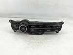 2011-2013 Kia Optima Am Fm Cd Player Radio Receiver Pethj. Fixed Price $51.20.