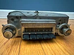 1965 Oldsmobile 98 88 Delta Dynamic Jetstar Starfire Radio 7289313 /rg7/. Fixed Price $99.99.