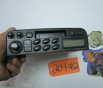 Radio Am Fm Cassette Stereo 96190-38100 H-912yu Used For 99 00 01 Hyundai Sonata. Fixed Price $24.80.