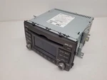 2009 2010 2011 Kia Optima Sirius Radio Cd Mp3 Player 961602g950t0. Fixed Price $130.63.