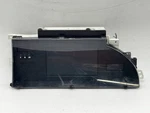 2008-2010 Toyota Avalon Dash Mount Information Display Screen Oem 83290-07130-00. Fixed Price $48.77.