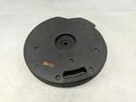 2015-2022 Nissan Murano Am Fm Cd Player Radio Receiver G04t4. Fixed Price $169.84.