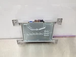 23 Ford Explorer Limited Radio Audio Amplifier Mb5t18t806bb. Fixed Price $175.00.