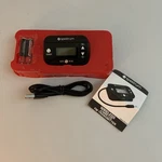 Spektrum Fm Wireless Transmitter Model Spk-at01 88.1mhz-107.9mhz. Fixed Price $20.00.