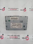 2007 - 2012 Acura Rl Radio Module 39820-sja-a660-m1 Center. Fixed Price $26.99.