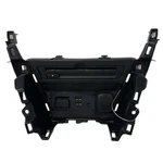 Used Audio Equipment Radio Receiver Fits For 2016 Mazda Cx-3 2.0l. Fixed Price $77.99.