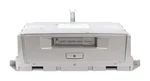 2005-2007 Toyota Avalon Audio Cassette Player Receiver 86260-ac010 Option. Fixed Price $157.25.