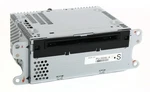 Ford 2014 Edge Oem Am Fm Radio Mp3 Single Disc Cd Receiver - Part Et4t19c107ka. Fixed Price $140.25.