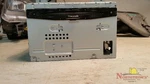 2011 Ford Flex Radio Am-fm,6disc,ba8t-19c158-aa. Fixed Price $95.00.