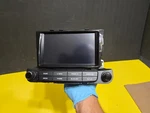 2018-2022 Hyundai Accent Radio Media Receiver W/ 7.0 Display 96160j0010vtt Oem. Fixed Price $152.25.