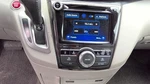 2014 - 2017 Honda Odyssey Audio Equipment Radio Us Market Receiver Vin 9. Fixed Price $198.22.