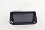 2020-2022 Nissan Sentra Radio Am/fm Cd Player Display Receiver W/o Navigation. Fixed Price $139.85.
