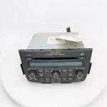 2005 Acura Mdx Radio Part Number - 638-58746. Fixed Price $50.99.