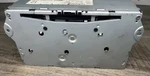 2011-2013 Nissan Maxima Am Fm Cd Radio Receiver Oem Tested. Fixed Price $55.00.
