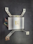 1998-2000 Toyota Land Cruiser Audio Radio Stereo Amp Amplifier 86280-60210. Fixed Price $100.00.
