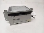 Audio Equipment Radio Receiver Am-fm For Ford Fusion 2011 - 2012 Pn 18d822 Aa. Fixed Price $167.00.