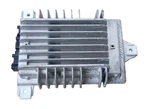 2010 11 2012 Cadillac Srx Audio Radio Stereo Bose Amplifier Amp 20918769. Fixed Price $62.99.